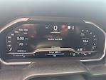 2023 GMC Sierra 1500 Crew Cab 4x4 Pickup for sale #T41726A - photo 31
