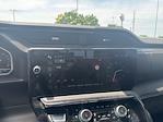 2023 GMC Sierra 1500 Crew Cab 4x4 Pickup for sale #T41726A - photo 32