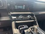 2023 GMC Sierra 1500 Crew Cab 4x4 Pickup for sale #T41726A - photo 33