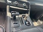 2023 GMC Sierra 1500 Crew Cab 4x4 Pickup for sale #T41726A - photo 34