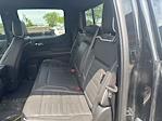 2023 GMC Sierra 1500 Crew Cab 4x4 Pickup for sale #T41726A - photo 36