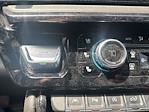 2023 GMC Sierra 1500 Crew Cab 4x4 Pickup for sale #T41726A - photo 37