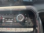 2023 GMC Sierra 1500 Crew Cab 4x4 Pickup for sale #T41726A - photo 38