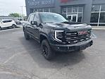 2023 GMC Sierra 1500 Crew Cab 4x4 Pickup for sale #T41726A - photo 5