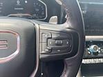 2023 GMC Sierra 1500 Crew Cab 4x4 Pickup for sale #T41726A - photo 40