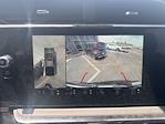 2023 GMC Sierra 1500 Crew Cab 4x4 Pickup for sale #T41726A - photo 42