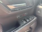 2023 GMC Sierra 1500 Crew Cab 4x4 Pickup for sale #T41726A - photo 43