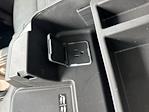 2023 GMC Sierra 1500 Crew Cab 4x4 Pickup for sale #T41726A - photo 45