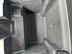 2023 GMC Sierra 1500 Crew Cab 4x4 Pickup for sale #T41726A - photo 46