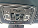 2023 GMC Sierra 1500 Crew Cab 4x4 Pickup for sale #T41726A - photo 47