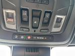 2023 GMC Sierra 1500 Crew Cab 4x4 Pickup for sale #T41726A - photo 48