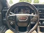 2023 GMC Sierra 1500 Crew Cab 4x4 Pickup for sale #T41726A - photo 49