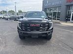 2023 GMC Sierra 1500 Crew Cab 4x4 Pickup for sale #T41726A - photo 6