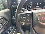 2023 GMC Sierra 1500 Crew Cab 4x4 Pickup for sale #T41726A - photo 50