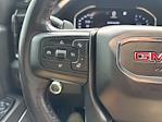 2023 GMC Sierra 1500 Crew Cab 4x4 Pickup for sale #T41726A - photo 51