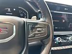 2023 GMC Sierra 1500 Crew Cab 4x4 Pickup for sale #T41726A - photo 52