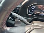 2023 GMC Sierra 1500 Crew Cab 4x4 Pickup for sale #T41726A - photo 53