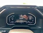 2023 GMC Sierra 1500 Crew Cab 4x4 Pickup for sale #T41726A - photo 54