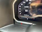 2023 GMC Sierra 1500 Crew Cab 4x4 Pickup for sale #T41726A - photo 55
