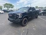 2023 GMC Sierra 1500 Crew Cab 4x4 Pickup for sale #T41726A - photo 7