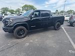 2023 GMC Sierra 1500 Crew Cab 4x4 Pickup for sale #T41726A - photo 8