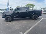 2023 GMC Sierra 1500 Crew Cab 4x4 Pickup for sale #T41726A - photo 9