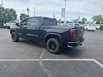 2023 GMC Sierra 1500 Crew Cab 4x4 Pickup for sale #T41726A - photo 10