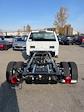 2024 Ford F-550 Regular Cab DRW 4x4, Cab Chassis for sale #T41734 - photo 4