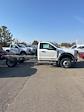 2024 Ford F-550 Regular Cab DRW 4x4, Cab Chassis for sale #T41735 - photo 3