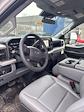 2024 Ford F-550 Regular Cab DRW 4WD CM Truck Beds Flatbed Truck for sale #T41735 - photo 5