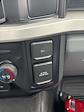 2024 Ford F-550 Regular Cab DRW 4WD CM Truck Beds Flatbed Truck for sale #T41735 - photo 15