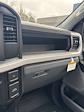 2024 Ford F-550 Regular Cab DRW 4WD CM Truck Beds Flatbed Truck for sale #T41735 - photo 16