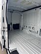 2024 Ford Transit 250 Medium Roof RWD, Empty Cargo Van for sale #T41769 - photo 10