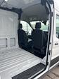 2024 Ford Transit 250 Medium Roof RWD, Empty Cargo Van for sale #T41769 - photo 11