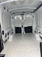 2024 Ford Transit 250 Medium Roof RWD, Empty Cargo Van for sale #T41769 - photo 12