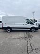 2024 Ford Transit 250 Medium Roof RWD, Empty Cargo Van for sale #T41769 - photo 3