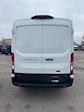 2024 Ford Transit 250 Medium Roof RWD, Empty Cargo Van for sale #T41769 - photo 5