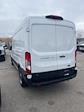 2024 Ford Transit 250 Medium Roof RWD, Empty Cargo Van for sale #T41769 - photo 6