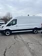 2024 Ford Transit 250 Medium Roof RWD, Empty Cargo Van for sale #T41769 - photo 7