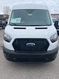 2024 Ford Transit 250 Medium Roof RWD, Empty Cargo Van for sale #T41769 - photo 9