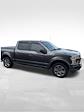 2018 Ford F-150 SuperCrew Cab 4x4 Pickup for sale #T41777A - photo 1