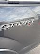 2018 Ford F-150 SuperCrew Cab 4x4 Pickup for sale #T41777A - photo 10