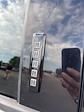 2018 Ford F-150 SuperCrew Cab 4x4 Pickup for sale #T41777A - photo 11