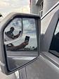 2018 Ford F-150 SuperCrew Cab 4x4 Pickup for sale #T41777A - photo 12