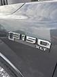 2018 Ford F-150 SuperCrew Cab 4x4 Pickup for sale #T41777A - photo 13