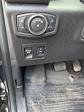 2018 Ford F-150 SuperCrew Cab 4x4 Pickup for sale #T41777A - photo 17
