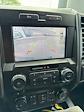2018 Ford F-150 SuperCrew Cab 4x4 Pickup for sale #T41777A - photo 18