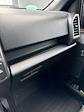 2018 Ford F-150 SuperCrew Cab 4x4 Pickup for sale #T41777A - photo 20
