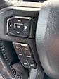 2018 Ford F-150 SuperCrew Cab 4x4 Pickup for sale #T41777A - photo 21