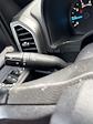 2018 Ford F-150 SuperCrew Cab 4x4 Pickup for sale #T41777A - photo 22
